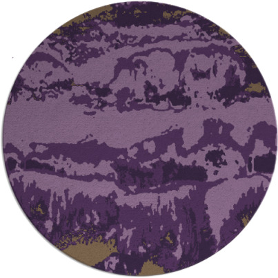 tidal rug - item 1056681