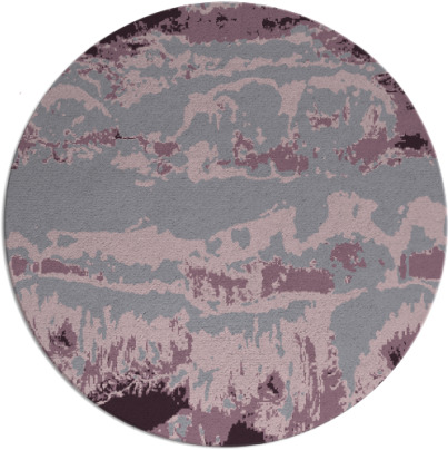 tidal rug - item 1056682