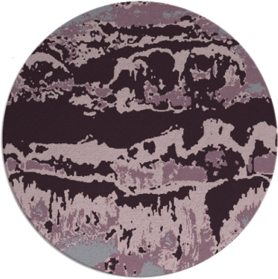 tidal rug - item 1056683