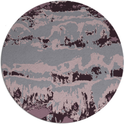 tidal rug - item 1056684