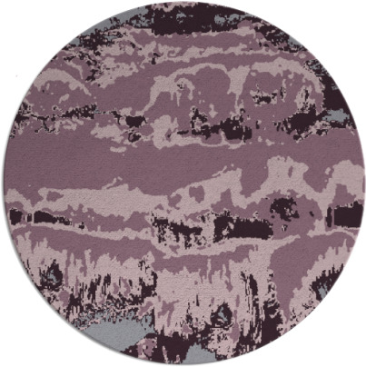 tidal rug - item 1056685