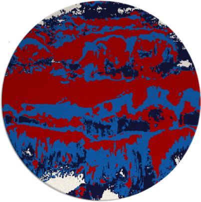 tidal rug - item 1056687