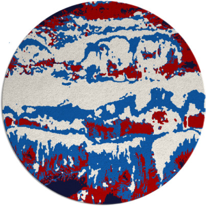 tidal rug - item 1056688