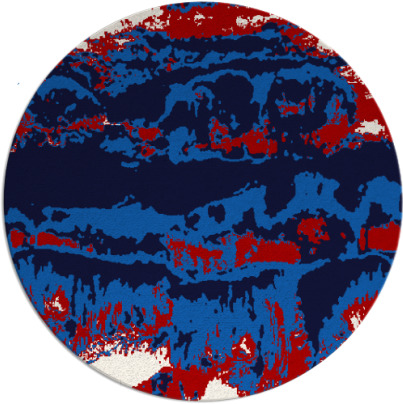 tidal rug - item 1056689