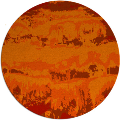 tidal rug - item 1056690