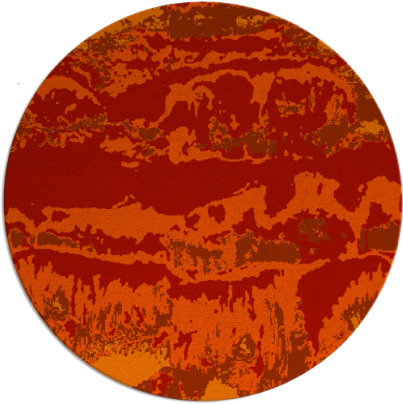 tidal rug - item 1056691