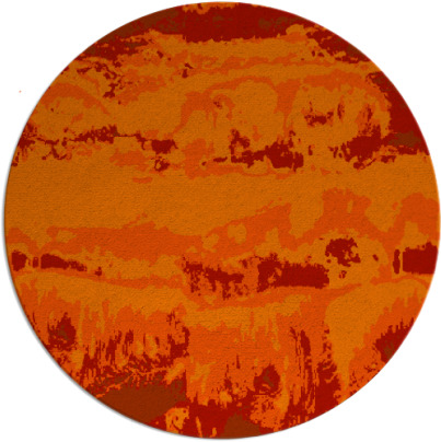 tidal rug - item 1056692