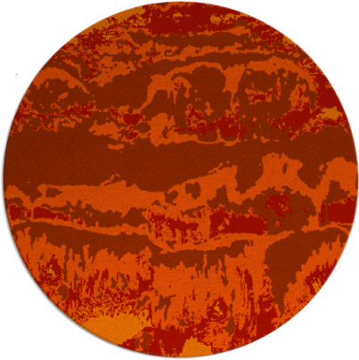 tidal rug - item 1056693