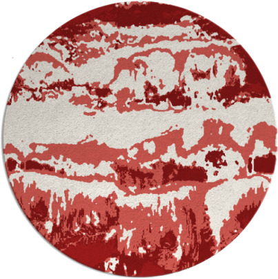 tidal rug - item 1056694