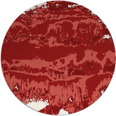 tidal rug - item 1056695