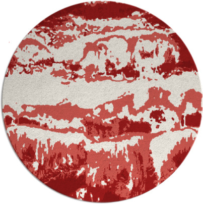 tidal rug - item 1056696