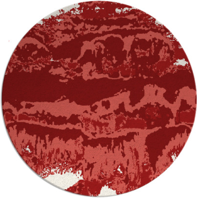 tidal rug - item 1056697