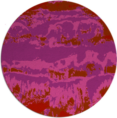 tidal rug - item 1056698