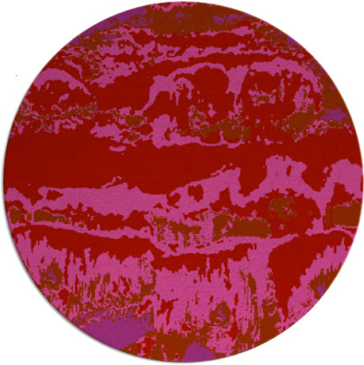 tidal rug - item 1056699