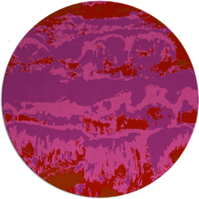 tidal rug - item 1056700