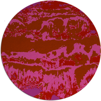 tidal rug - item 1056701