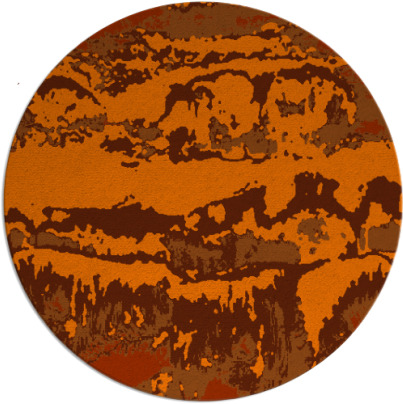 tidal rug - item 1056702