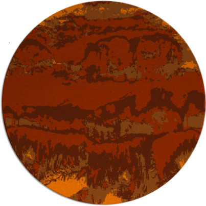 tidal rug - item 1056703