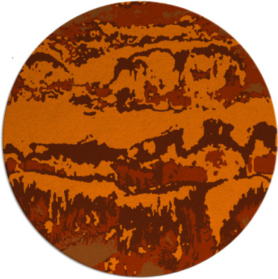 tidal rug - item 1056704