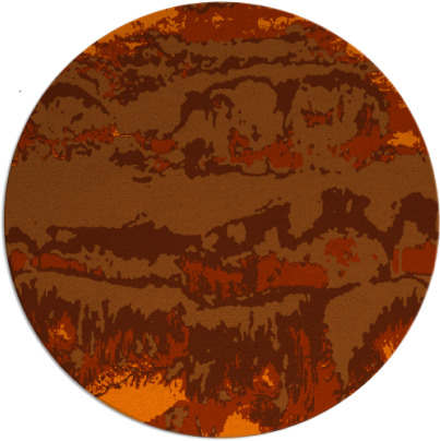 tidal rug - item 1056705