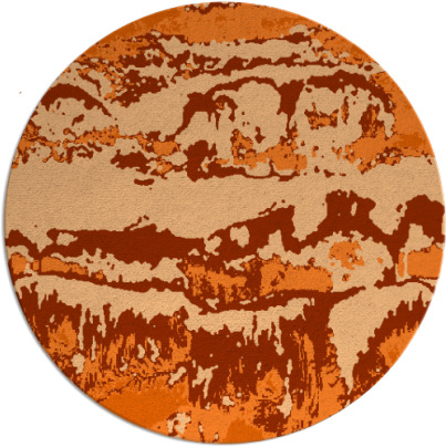 tidal rug - item 1056706