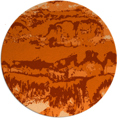 tidal rug - item 1056707