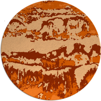 tidal rug - item 1056708