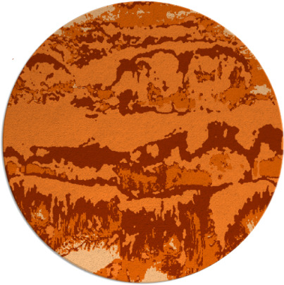 tidal rug - item 1056709