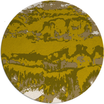 tidal rug - item 1056710