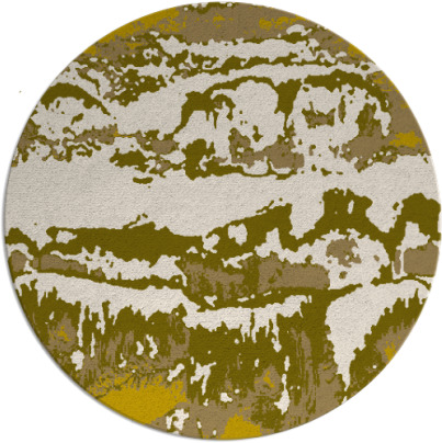 tidal rug - item 1056711