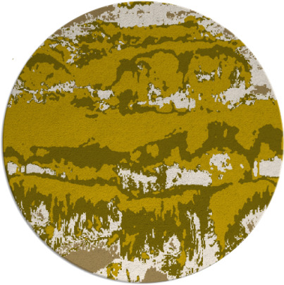 tidal rug - item 1056712