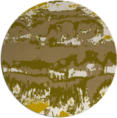 tidal rug - item 1056713