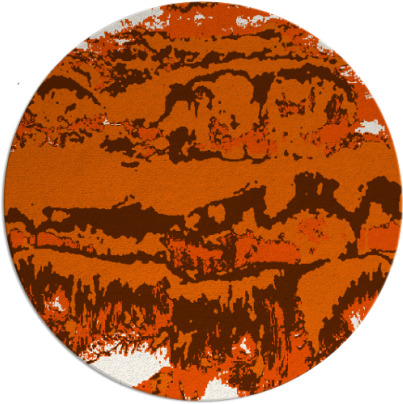 tidal rug - item 1056714