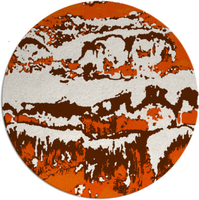 tidal rug - item 1056715