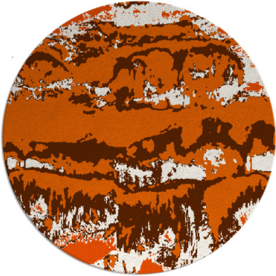 tidal rug - item 1056716