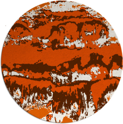 tidal rug - item 1056717