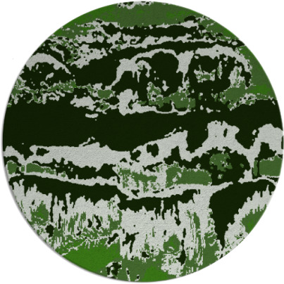 tidal rug - item 1056718