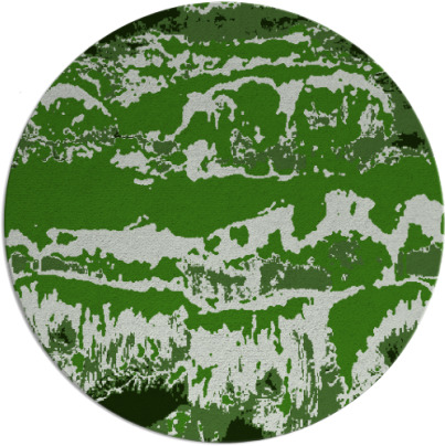 tidal rug - item 1056719