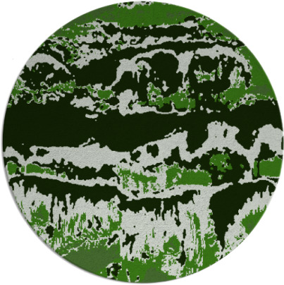 tidal rug - item 1056720