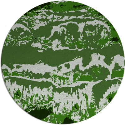 tidal rug - item 1056721