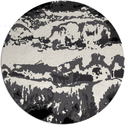 tidal rug - item 1056723