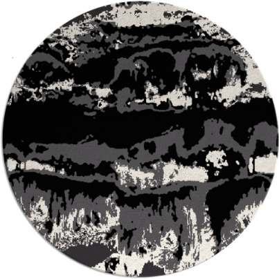 tidal rug - item 1056724