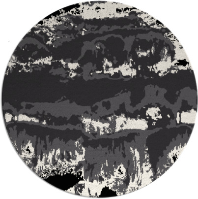 tidal rug - item 1056725