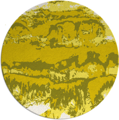 tidal rug - item 1056726