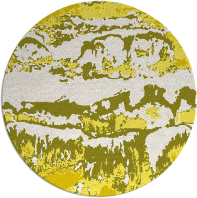 tidal rug - item 1056727