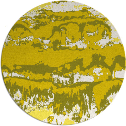 tidal rug - item 1056728