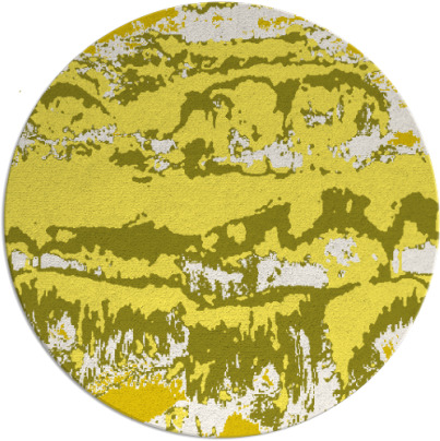 tidal rug - item 1056729