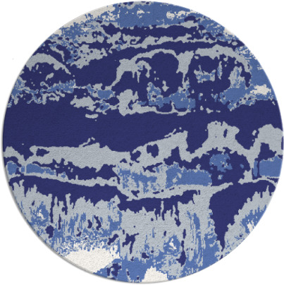 tidal rug - item 1056730