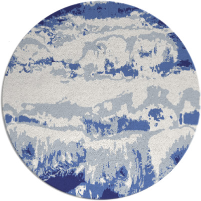 tidal rug - item 1056731