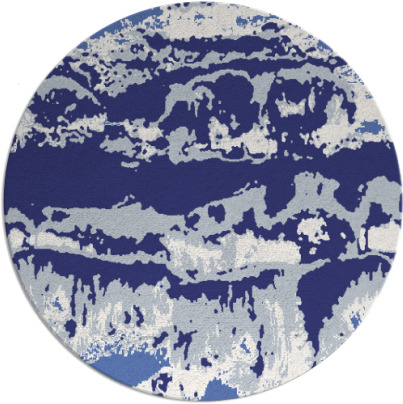 tidal rug - item 1056732